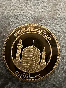 صرافی و سکه بهزاد(ارز دولتی ندارم )