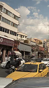 شرکت صرافی پارسیان