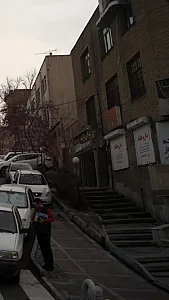 صرافی برکت