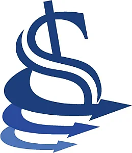 صرافی نامدار