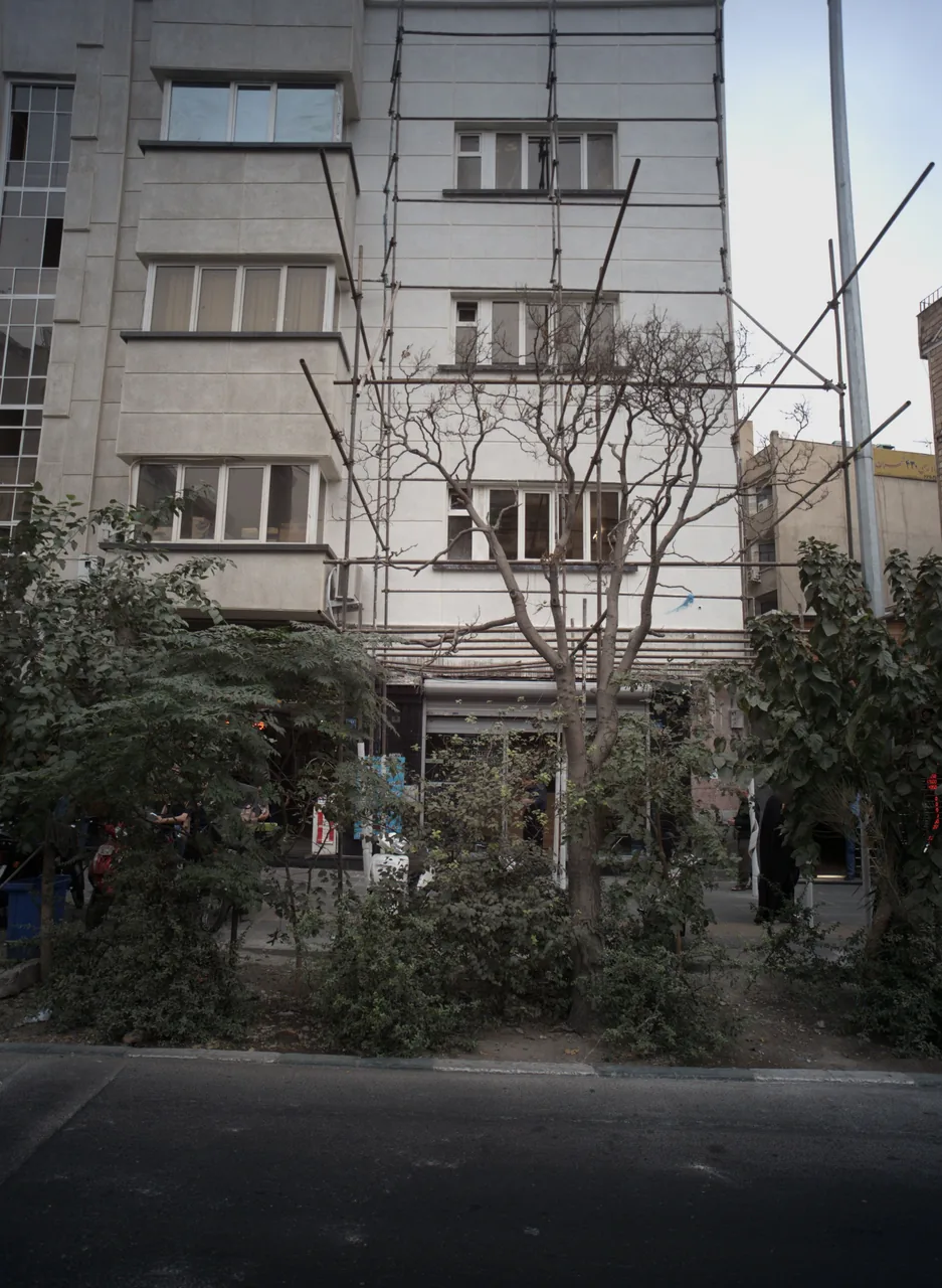 صرافی و فروشگاه سکه