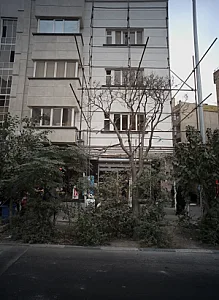 صرافی و فروشگاه سکه