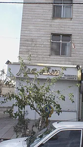 سکه صراف عیار