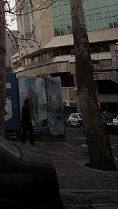 صرافی یاسین