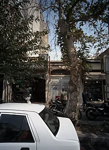 سکه جواهریان
