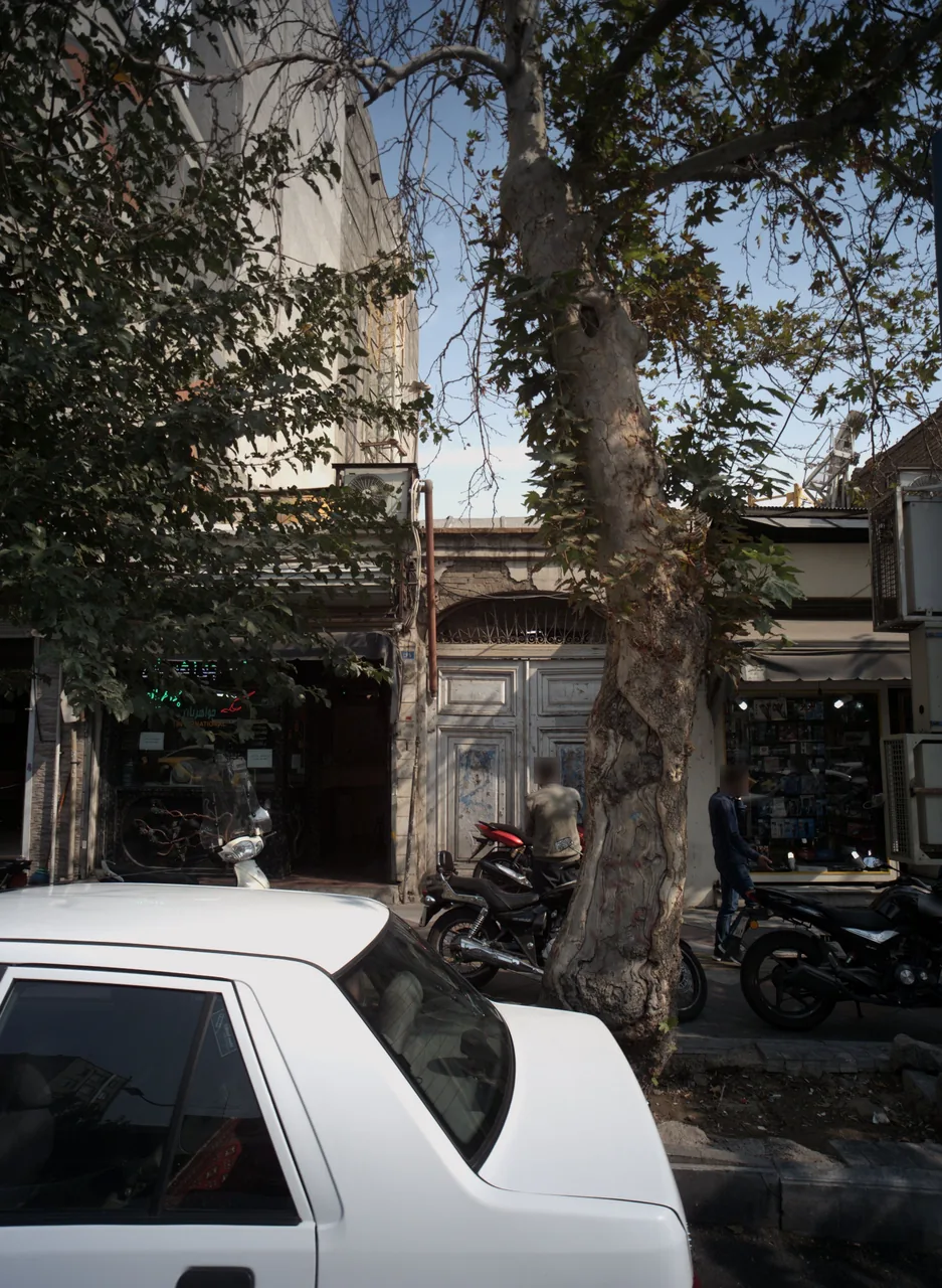 سکه جواهریان