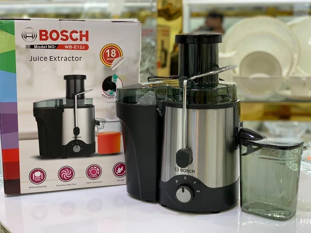 لوازم خانگی رنجبر