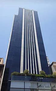صرافی الماسی