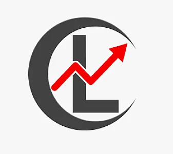صرافی لیر سیتی