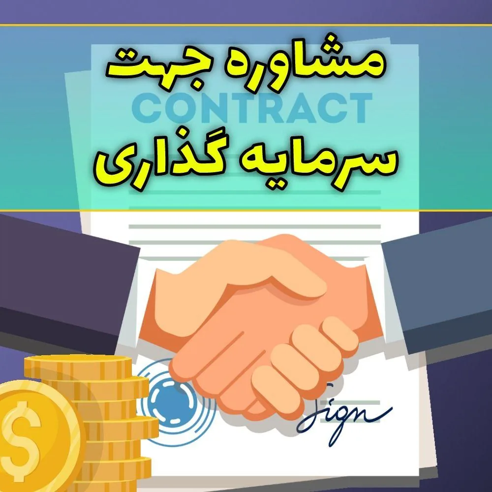 سکه نیک - تصویر 2