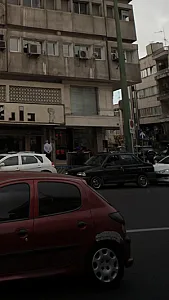 صرافی رضا
