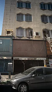 سکه فروشی