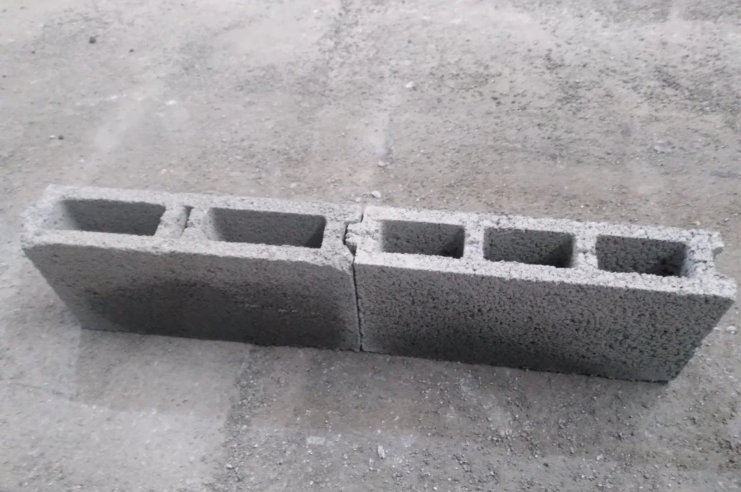 فروشگاه مصالح ساختمانی آذر تامین ولیعصر