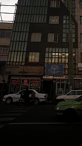 صرافی تیسفون