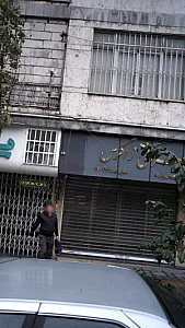صرافی زاگرس
