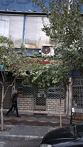 بورس سکه مسعود