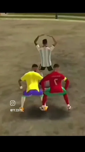 سالن ورزشی کوثر - مجموعه ورزشی در تبریز