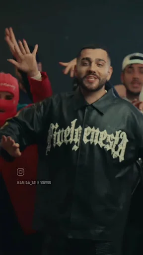 سالن ورزشی کوثر - مجموعه ورزشی در تبریز