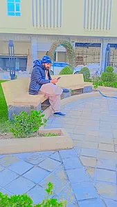 صرافی آراد