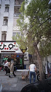 ترک اعتیاد - مرکز درمان سوء مصرف مواد