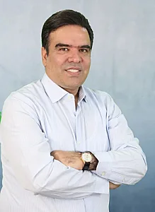 مرکز ترک اعتیاد دکتر جوادی( ونک کلینیک)