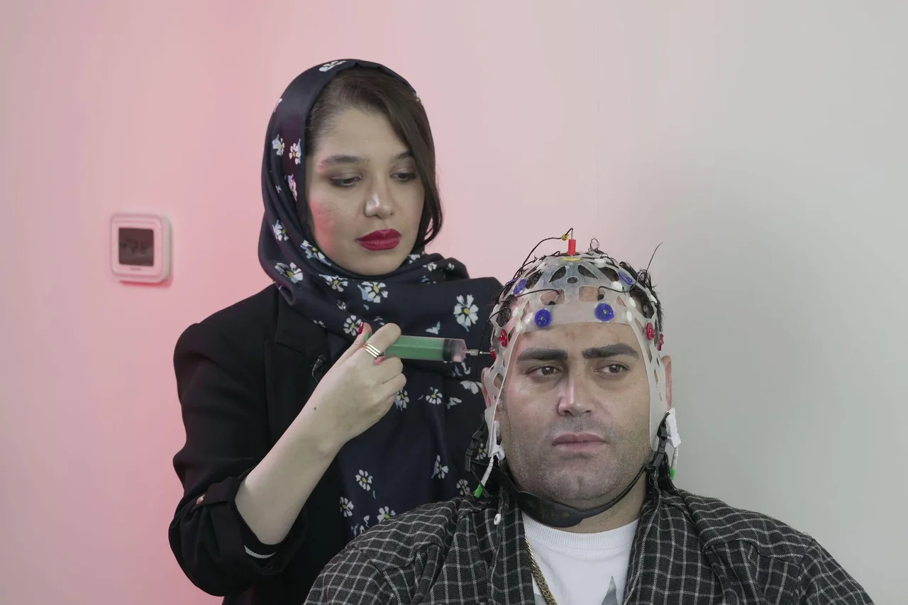 مرکز ترک اعتیاد دکتر جوادی( ونک کلینیک) - تصویر 5