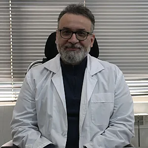 کلینیک ترک اعتیاد کیمیای رهایی