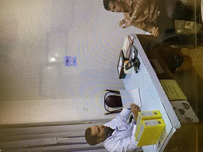 ترک اعتیاد کاوه