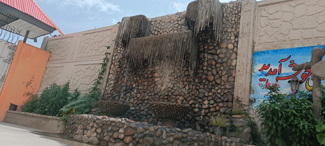 مرکز  ترک اعتیاد طراوت زندگی (بانوان) - تصویر 2