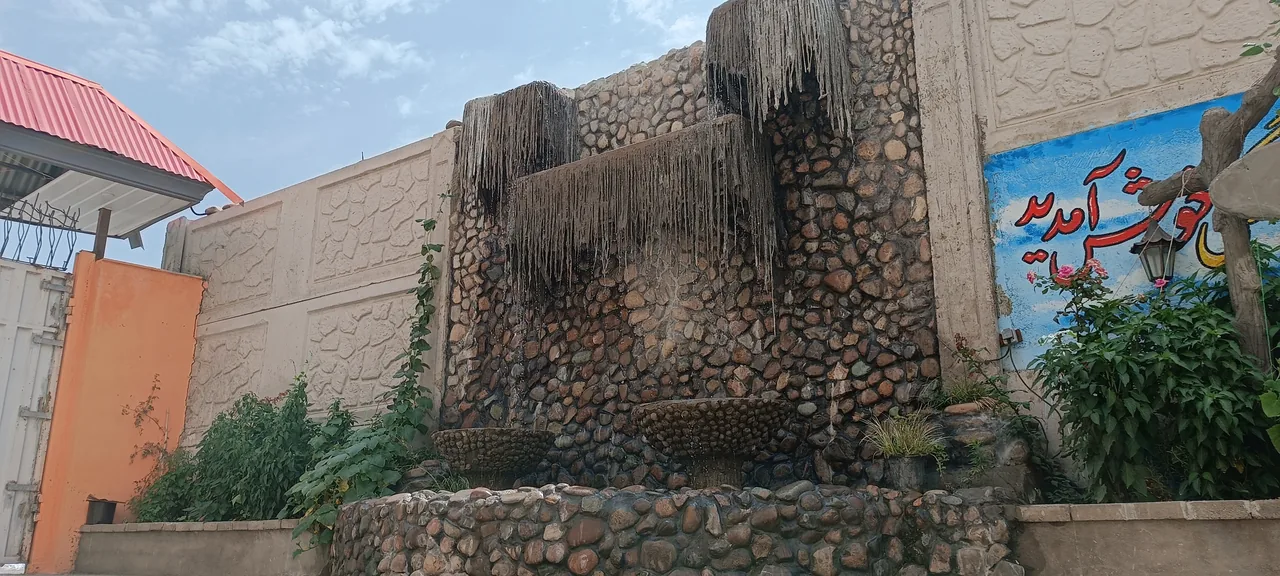مرکز  ترک اعتیاد طراوت زندگی (بانوان) - تصویر 3
