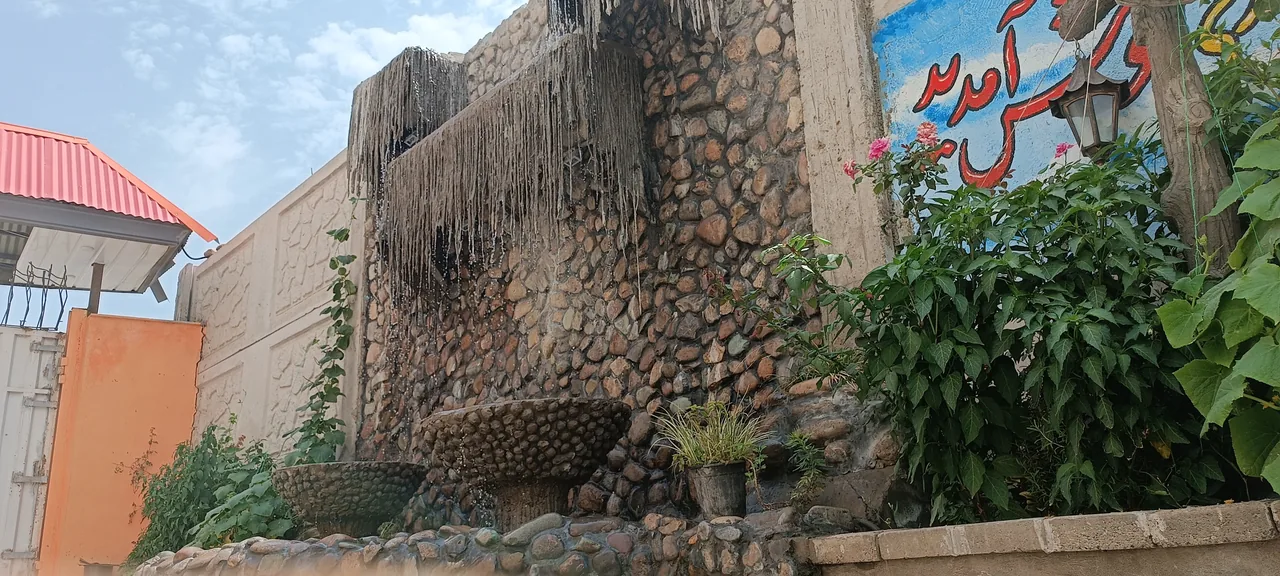 مرکز  ترک اعتیاد طراوت زندگی (بانوان) - تصویر 4