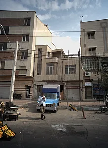 مرکز درمان سوء مصرف مواد ساحل سپید