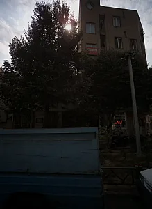 کلینیک سوء مصرف مواد سارا