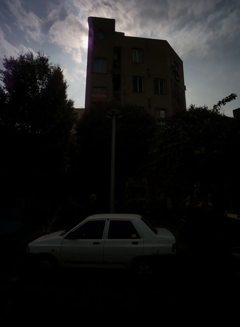 کلینیک سوء مصرف مواد سارا - تصویر 2