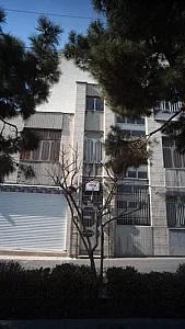 کلینیک ترک اعتیاد