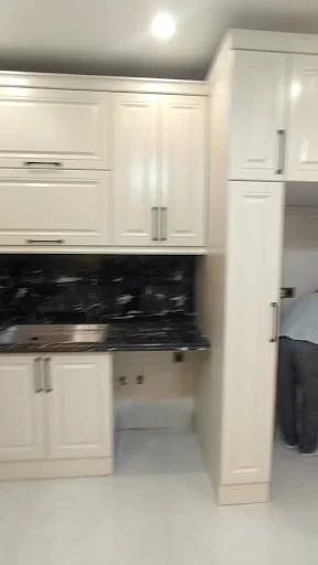 سالن فوتبال ستارخان