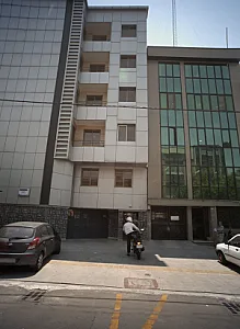 مرکز درمان سو مصرف مواد قدم