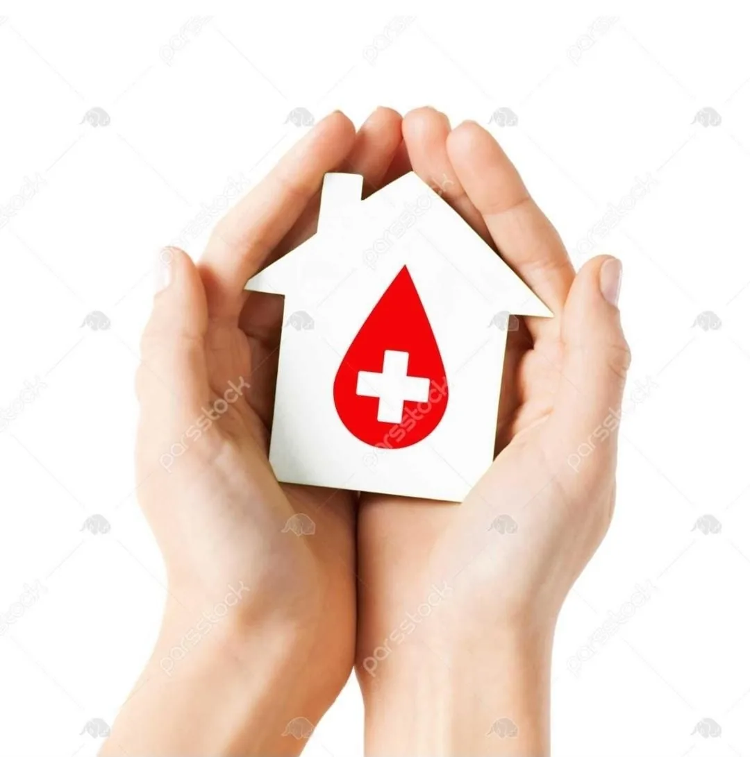 ترک اعتیاد نیک طب با اپیوم  متادون - تصویر 2