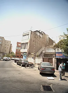 مرکز درمان سو مصرف مواد گلریزان