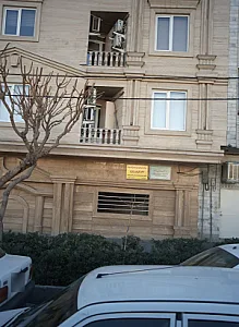 دکتر کریمی زارع