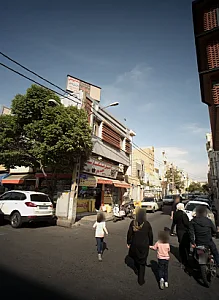 مرکز درمان سوء مصرف مواد پیام سلامت