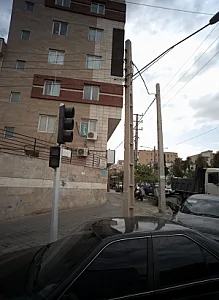 مرکز درمان سوء مصرف مواد طلوع آزادی