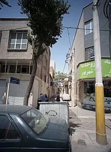 مشاوره درمان سوء مصرف مواد