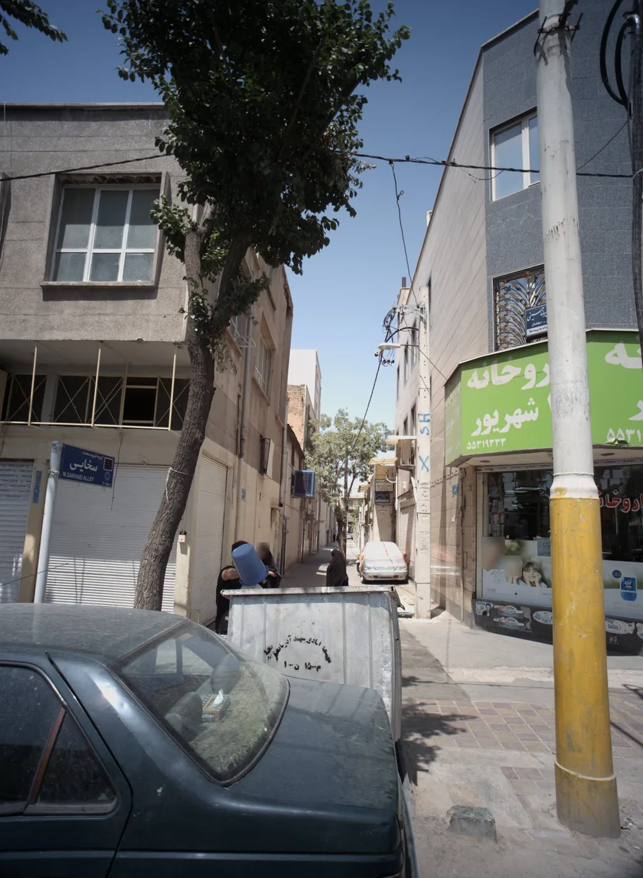 مشاوره درمان سوء مصرف مواد