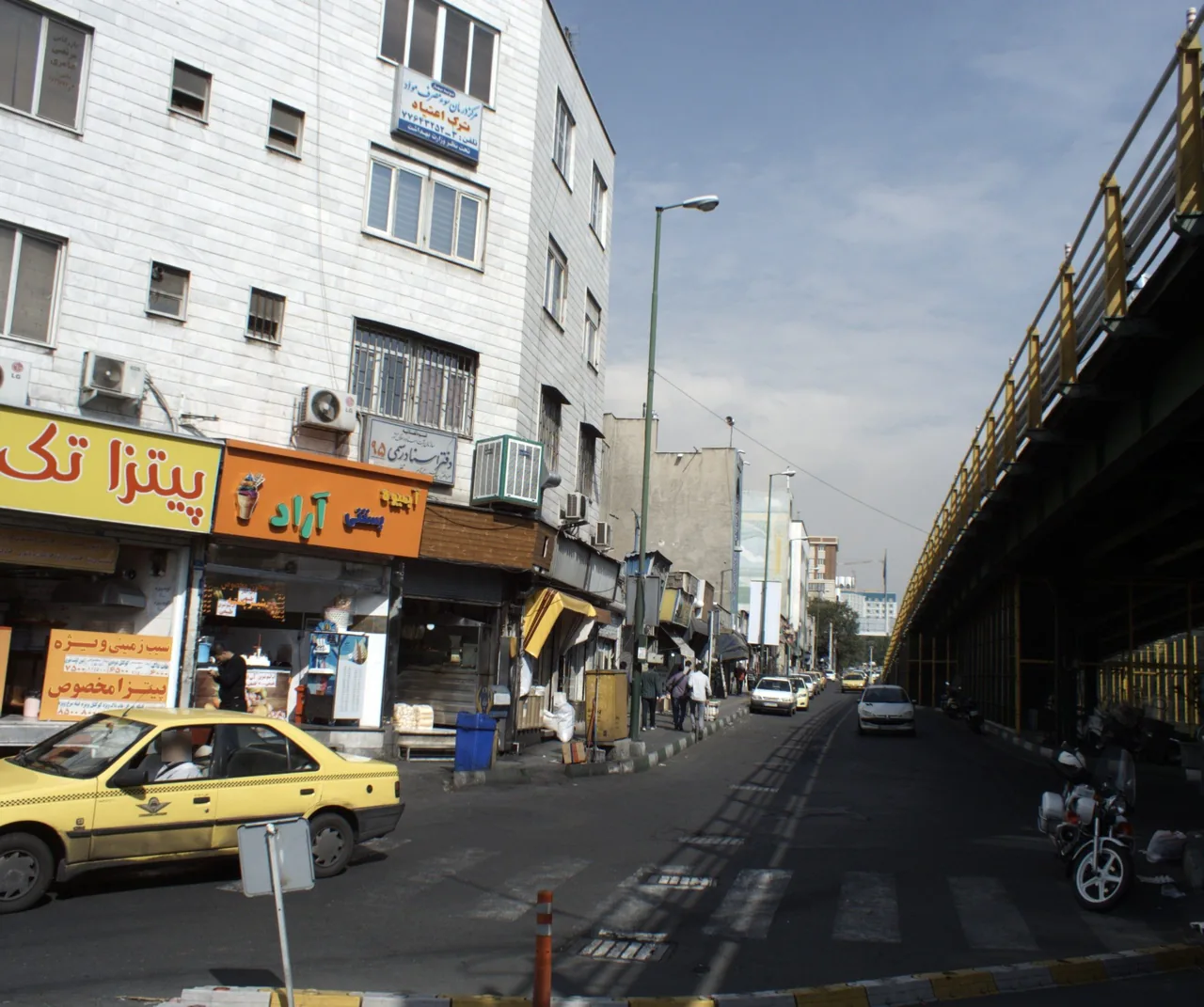 ترک اعتیاد
