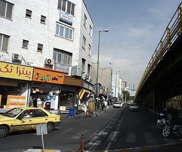 ترک اعتیاد