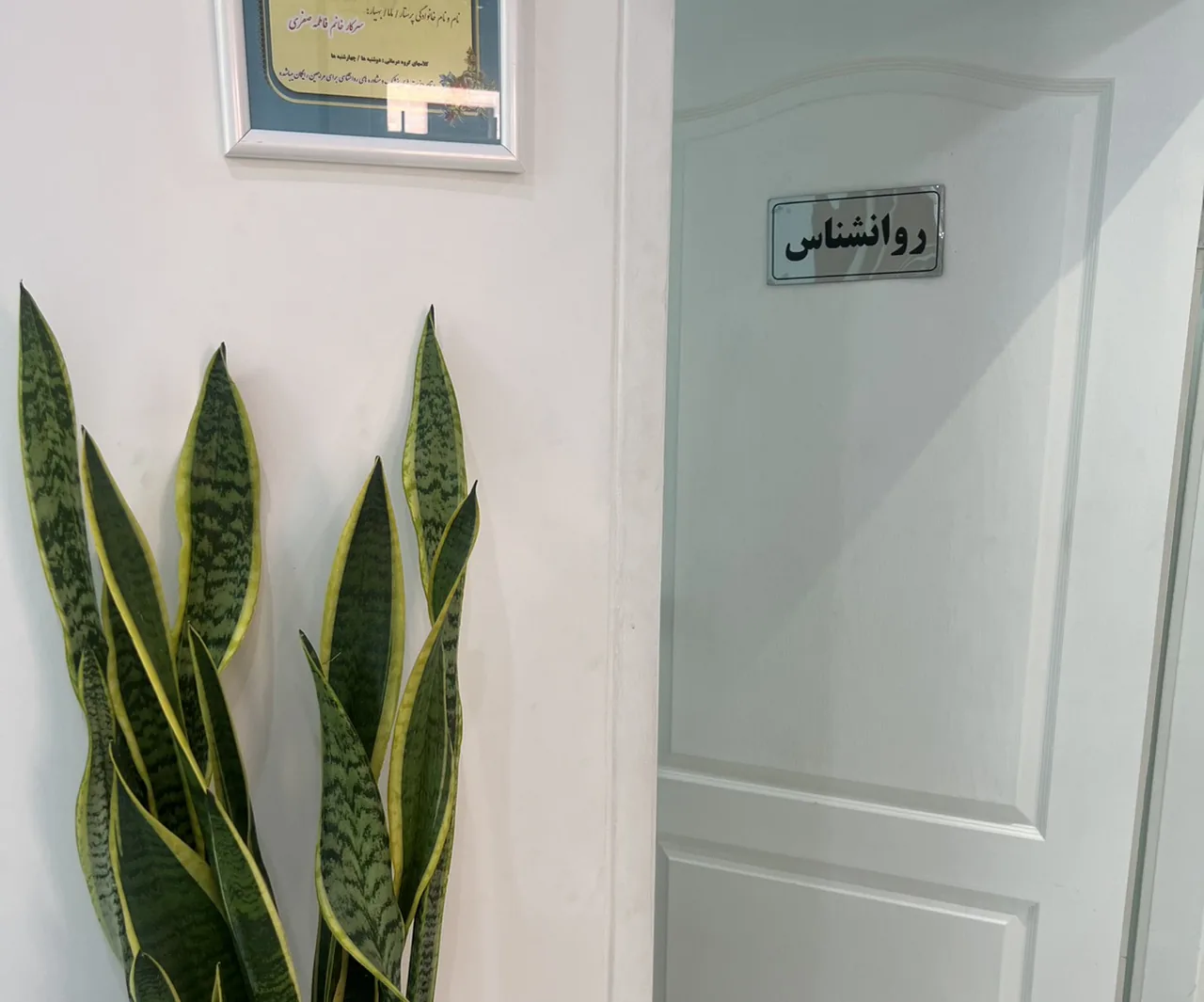 مرکز درمان سوء مصرف مواد تیرداد - تصویر 4