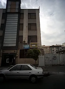 درمان اعتیاد دلارام