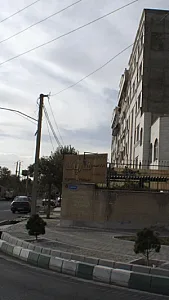 ترک اعتیاد هارپاک