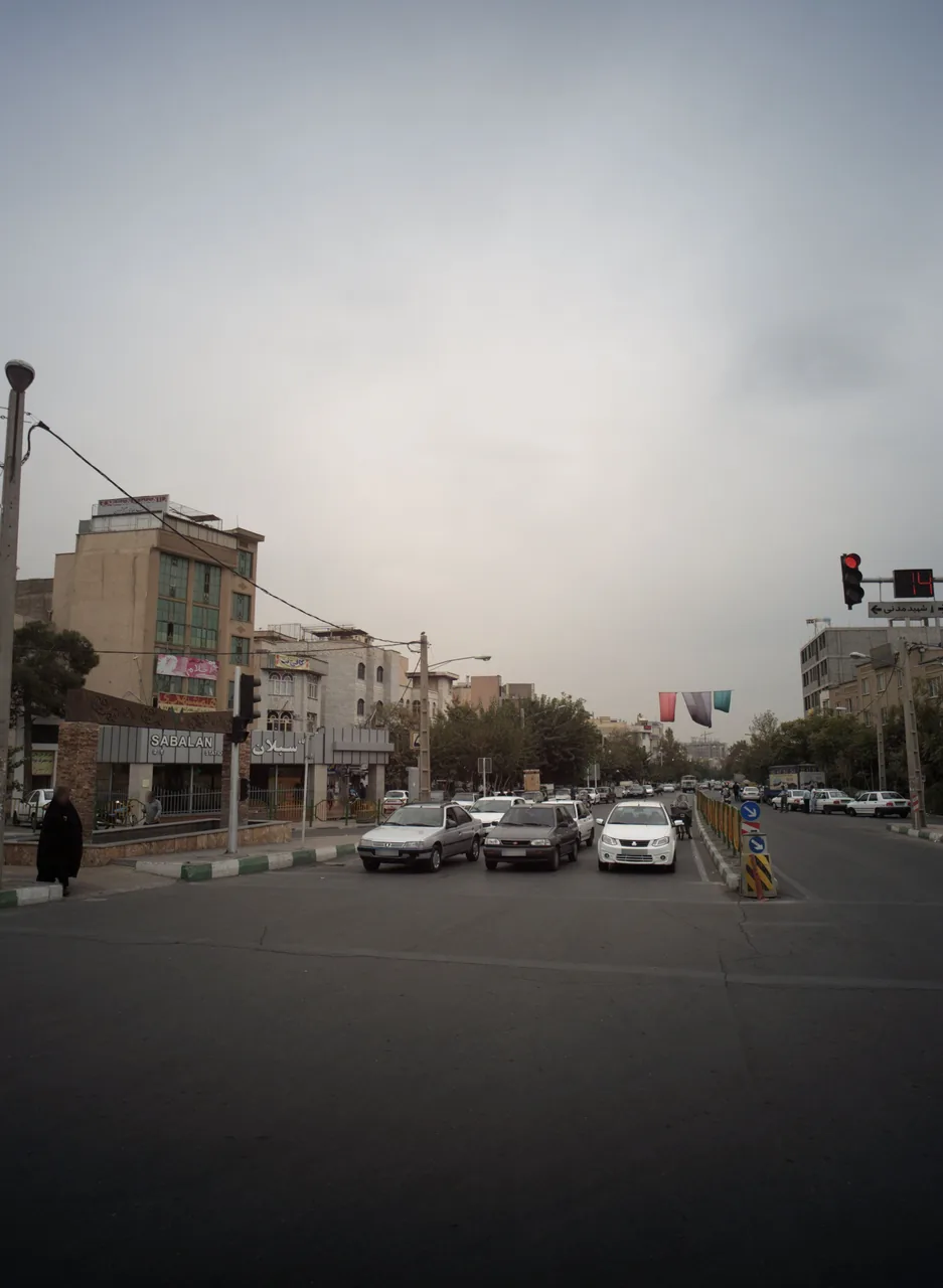 مرکز درمان سوء مصرف مواد